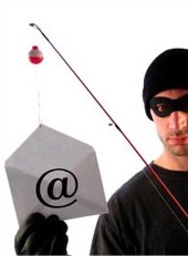 Phishing