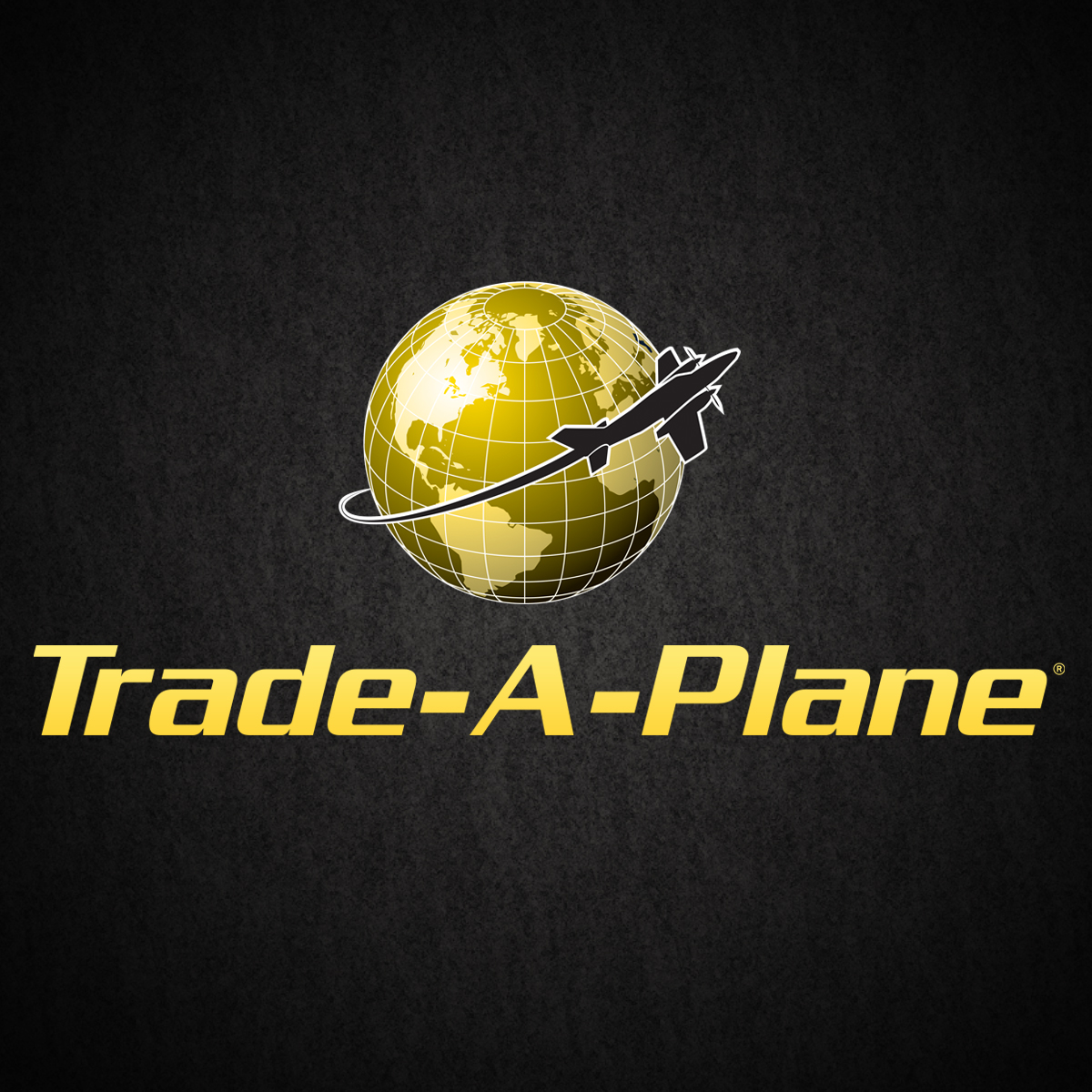 trade a plane app